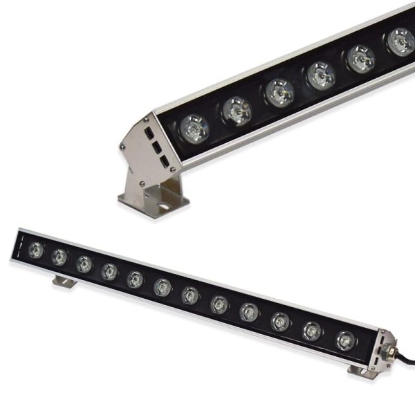 انواع وال واشر