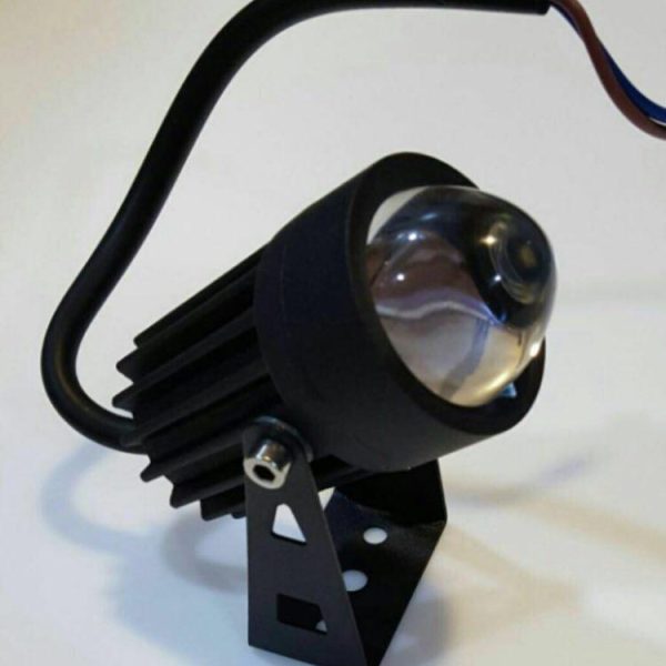 جت لایت ۳ وات