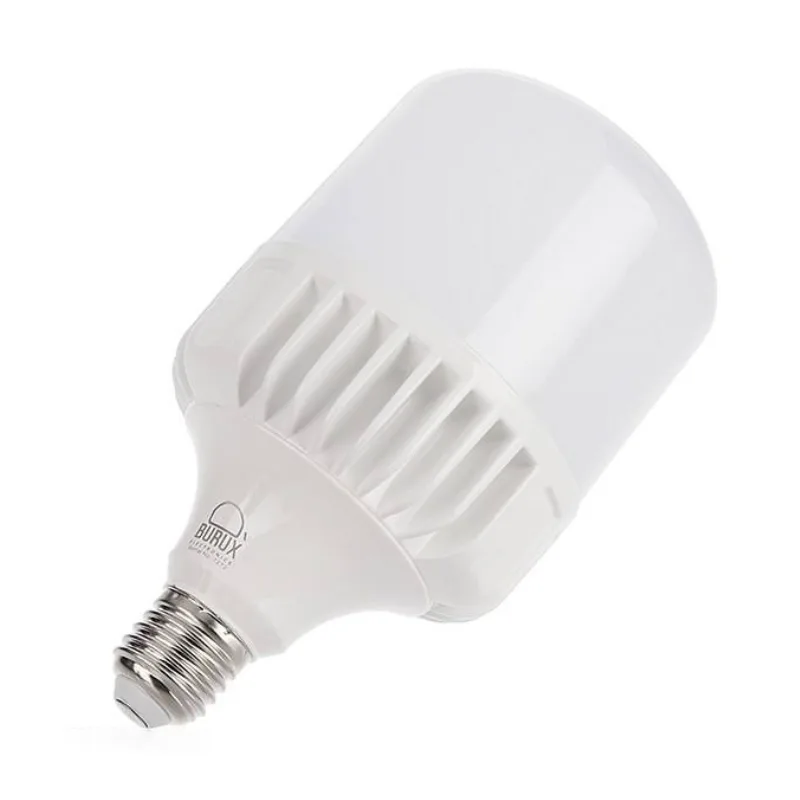 چراغ Bulb SMD LED