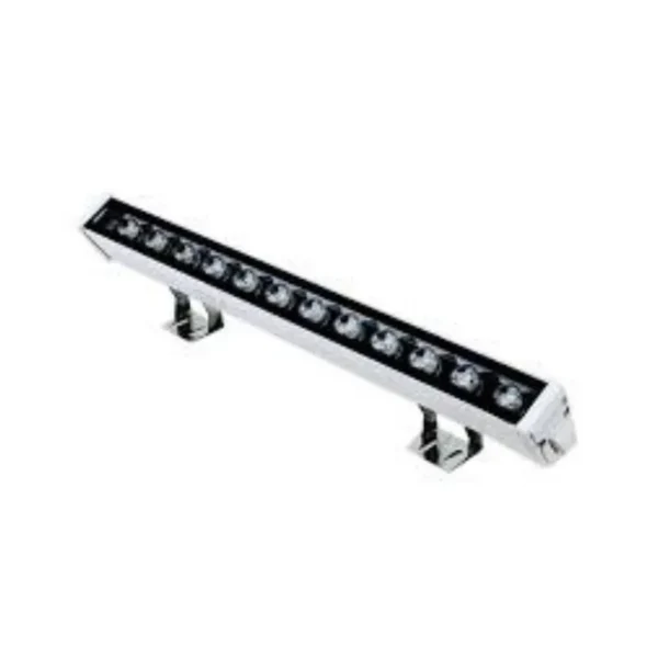 وال واشر LED